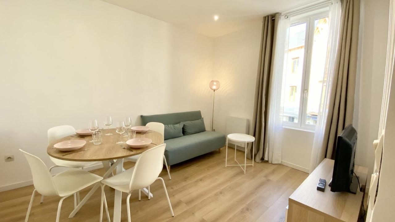 Apartament L'Escapade Le Crotoy Zewnętrze zdjęcie