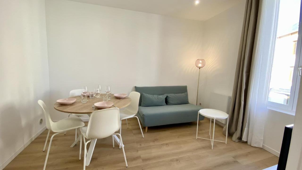 Apartament L'Escapade Le Crotoy Zewnętrze zdjęcie